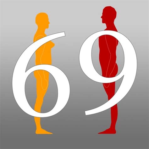 69 Position Sex dating Sahy